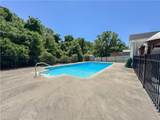 1675 Mount Lebanon Ave - Photo 29