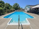 1675 Mount Lebanon Ave - Photo 30