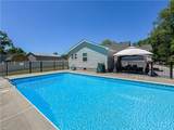 1675 Mount Lebanon Ave - Photo 31