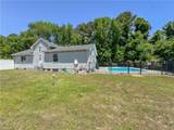 1675 Mount Lebanon Ave - Photo 32