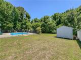 1675 Mount Lebanon Ave - Photo 33