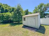 1675 Mount Lebanon Ave - Photo 34