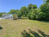 1675 Mount Lebanon Ave - Photo 35