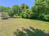 1675 Mount Lebanon Ave - Photo 36