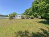 1675 Mount Lebanon Ave - Photo 37