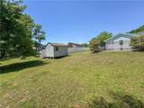 1675 Mount Lebanon Ave - Photo 38