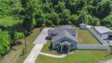 1675 Mount Lebanon Ave - Photo 39