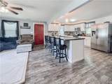 1675 Mount Lebanon Ave - Photo 4