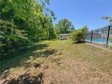 1675 Mount Lebanon Ave - Photo 40