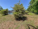 1675 Mount Lebanon Ave - Photo 41