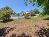 1675 Mount Lebanon Ave - Photo 42