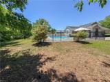 1675 Mount Lebanon Ave - Photo 43