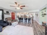 1675 Mount Lebanon Ave - Photo 5