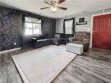 1675 Mount Lebanon Ave - Photo 6