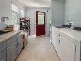 1675 Mount Lebanon Ave - Photo 8