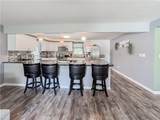 1675 Mount Lebanon Ave - Photo 9
