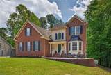 9385 Ottoway Ct - Photo 1