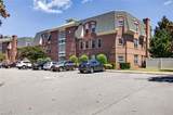 308 Riveranne Ct - Photo 1