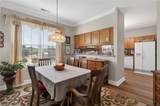 308 Riveranne Ct - Photo 10