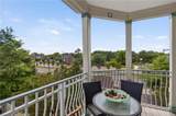 308 Riveranne Ct - Photo 11
