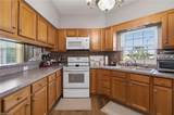 308 Riveranne Ct - Photo 12