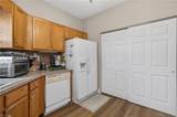 308 Riveranne Ct - Photo 13