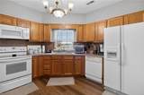308 Riveranne Ct - Photo 14