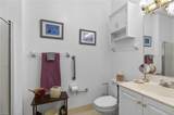 308 Riveranne Ct - Photo 15