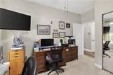 308 Riveranne Ct - Photo 16