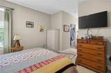 308 Riveranne Ct - Photo 18