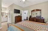 308 Riveranne Ct - Photo 19
