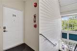 308 Riveranne Ct - Photo 2