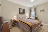 308 Riveranne Ct - Photo 20