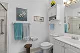 308 Riveranne Ct - Photo 21