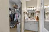 308 Riveranne Ct - Photo 22