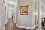 308 Riveranne Ct - Photo 23
