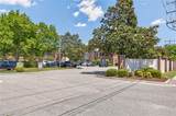 308 Riveranne Ct - Photo 26