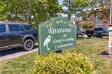 308 Riveranne Ct - Photo 27