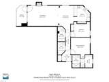 308 Riveranne Ct - Photo 28