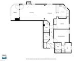 308 Riveranne Ct - Photo 29