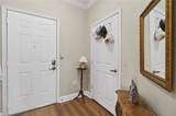 308 Riveranne Ct - Photo 3