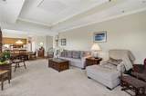 308 Riveranne Ct - Photo 4