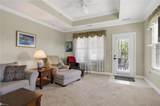 308 Riveranne Ct - Photo 5