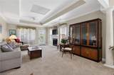 308 Riveranne Ct - Photo 6