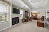308 Riveranne Ct - Photo 7