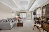 308 Riveranne Ct - Photo 8
