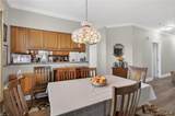 308 Riveranne Ct - Photo 9