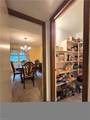 107 Five Forks Ln - Photo 48