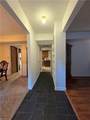 107 Five Forks Ln - Photo 49