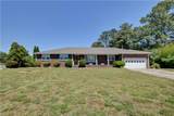 4102 Chowan Ave - Photo 1